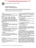 ASTM B566-93(2002)