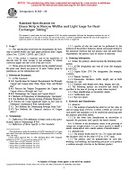 ASTM B569-98