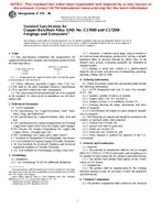 ASTM B570-96
