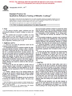ASTM B571-97e1