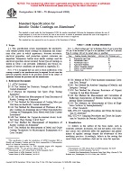 ASTM B580-79(2000)