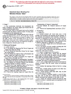 ASTM B587-97e1