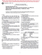 ASTM B606-98
