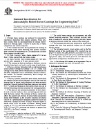 ASTM B607-91(1998)