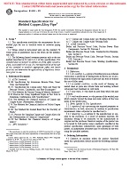 ASTM B608-95
