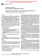 ASTM B661-99