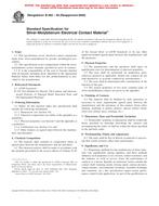 ASTM B662-94(2000)