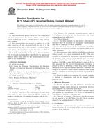 ASTM B664-90(2000)
