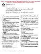 ASTM B672-95