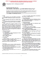 ASTM B673-96(2002)e1