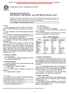 ASTM B674-96(2002)e1