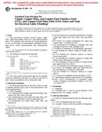 ASTM B694-95