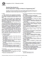 ASTM B700-97(2002)