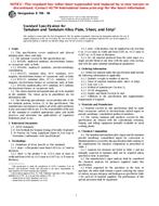 ASTM B708-98