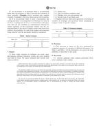 ASTM B712-93(1999)