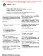 ASTM B730-93