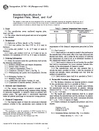 ASTM B760-86(1999)