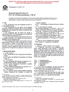 ASTM D6126-97