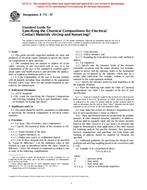 ASTM B772-97
