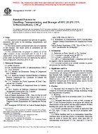 ASTM D6127-97