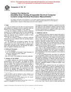 ASTM B794-97
