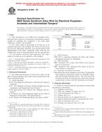 ASTM B800-00