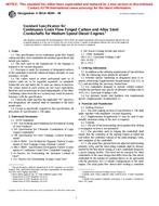 ASTM A983/A983M-98