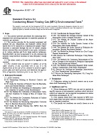 ASTM B827-97
