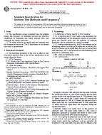 ASTM B830-97