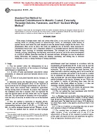 ASTM B839-94