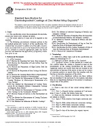 ASTM B841-99