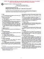 ASTM B843-93(1998)