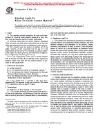 ASTM B844-98