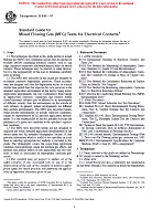 ASTM B845-97