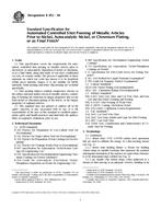 ASTM B851-94