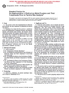ASTM B859-95(2000)