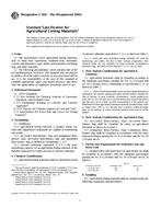 ASTM C602-95a(2001)