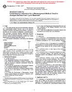 ASTM C1156-95e1