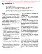 ASTM E1386-95