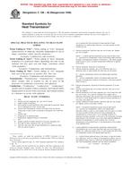 ASTM C108-46(1998)