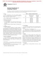 ASTM C155-97