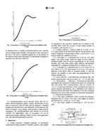 ASTM C165-95