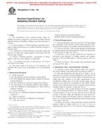 ASTM C223-98
