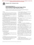 ASTM A989-98(2002)
