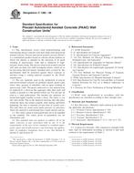 ASTM C1386-98