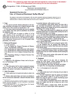 ASTM C386-93(1998)
