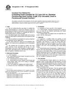 ASTM A981-97(2002)