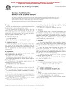 ASTM C562-91(2000)