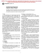 ASTM C587-97