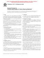 ASTM C607-88(2000)